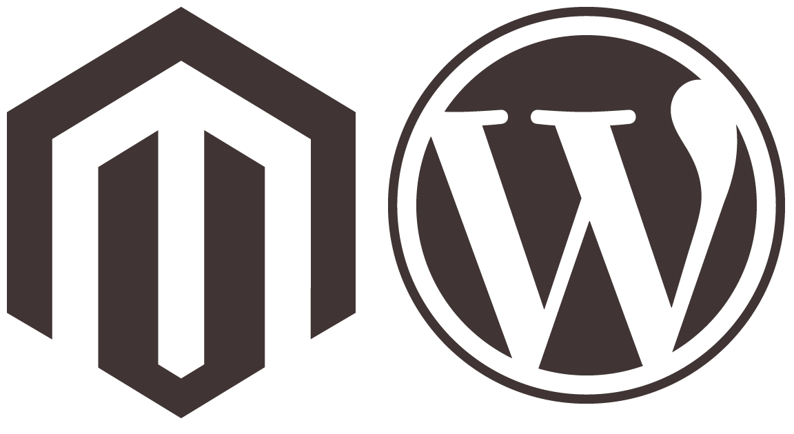 About  Logos and Graphics  WordPress