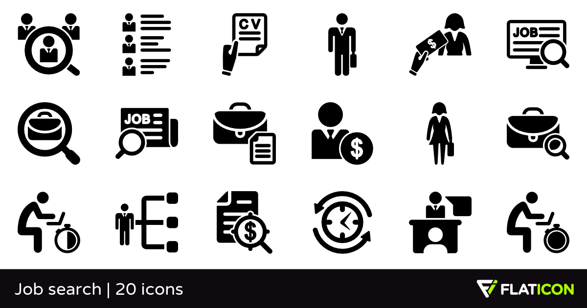 Work Experience Icons - Download 56 Free Work Experience Icon (Page 1)
