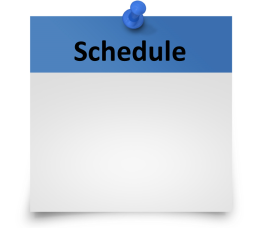 Appointment, calendar, date, doctor, event, visit, working 