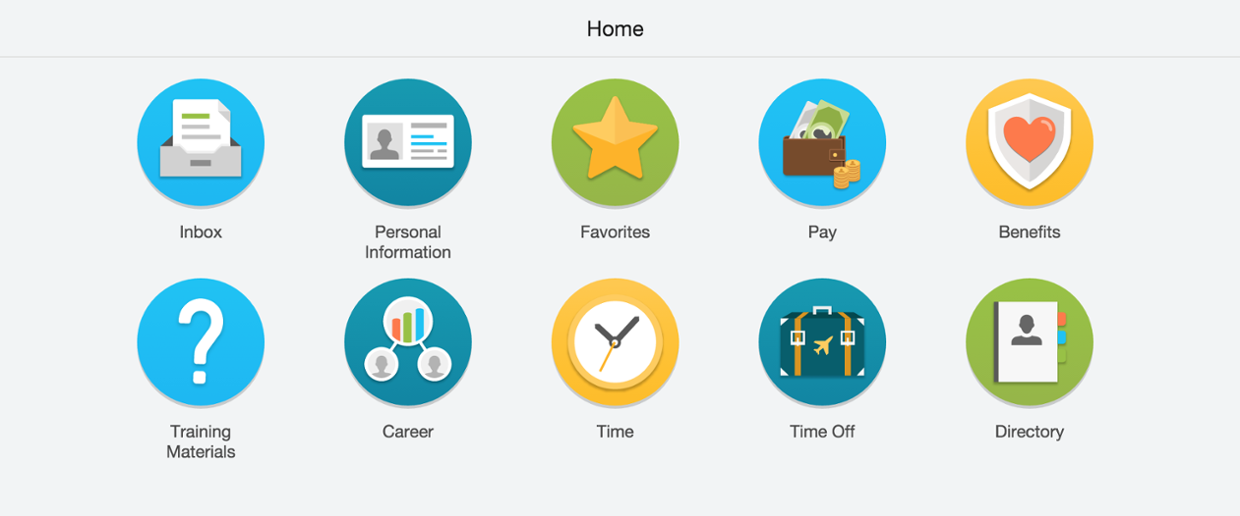 Clock, human, man, schedule, set, time, workday icon | Icon search 