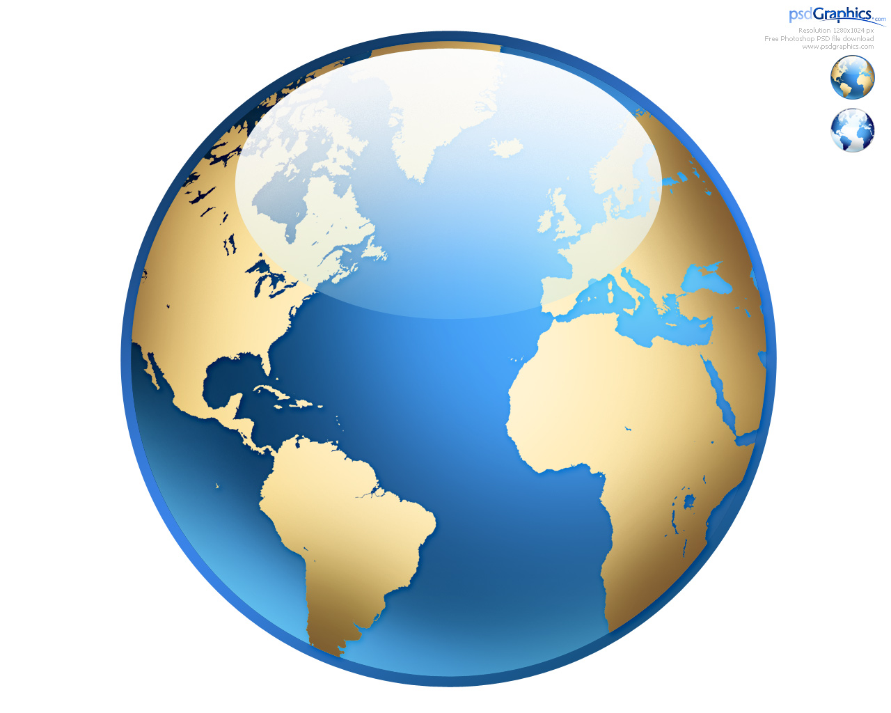 Earth, globe, magnifier, search, search engine, seo, world icon 