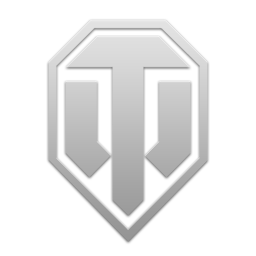 World-of-Tanks icon 512x512px (ico, png, icns) - free download 