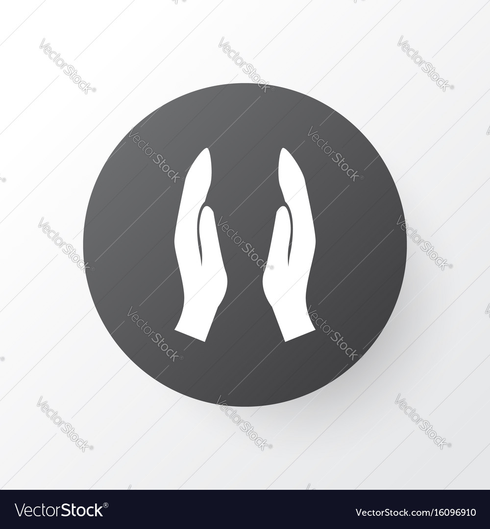 Worship icons | Noun Project