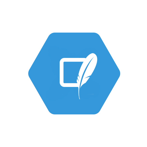 Xamarin Icon - free download, PNG and vector