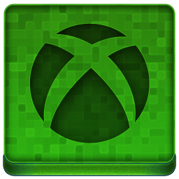 Xbox folder Icons - Download 4800 Free Xbox folder icons here