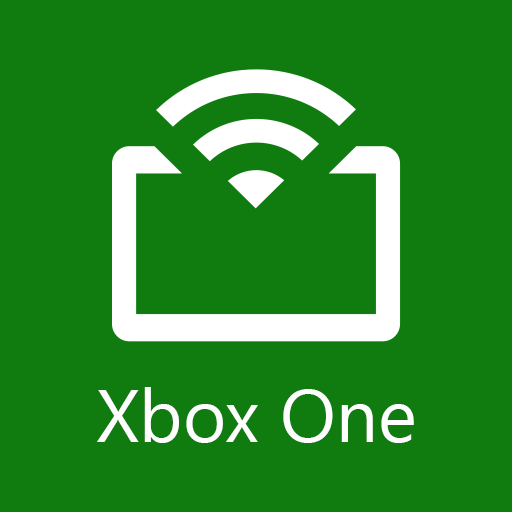 Xbox One Dashboard Icons by PiccoloV 