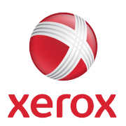 Xerox Machine - Free other icons