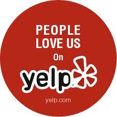 Yelp Icon - Page 2