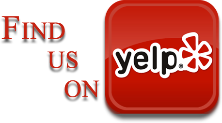 Yelp Reviews Cincinnati OH, Dr. Sunny Pahouja