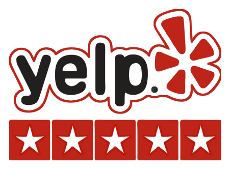 Yelp Icon Free Vector Art - (29993 Free Downloads)