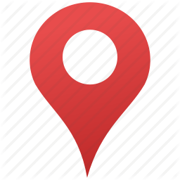 Marker Location Icon You Here Stock Vector 531203674 - 