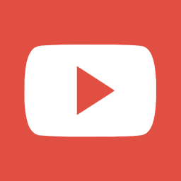 How to Remove Ads on YouTube - Tech Advisor