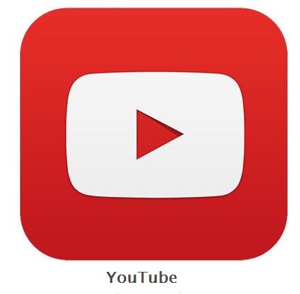 App for Youtube - Instant at your desktop! on the Mac App Store