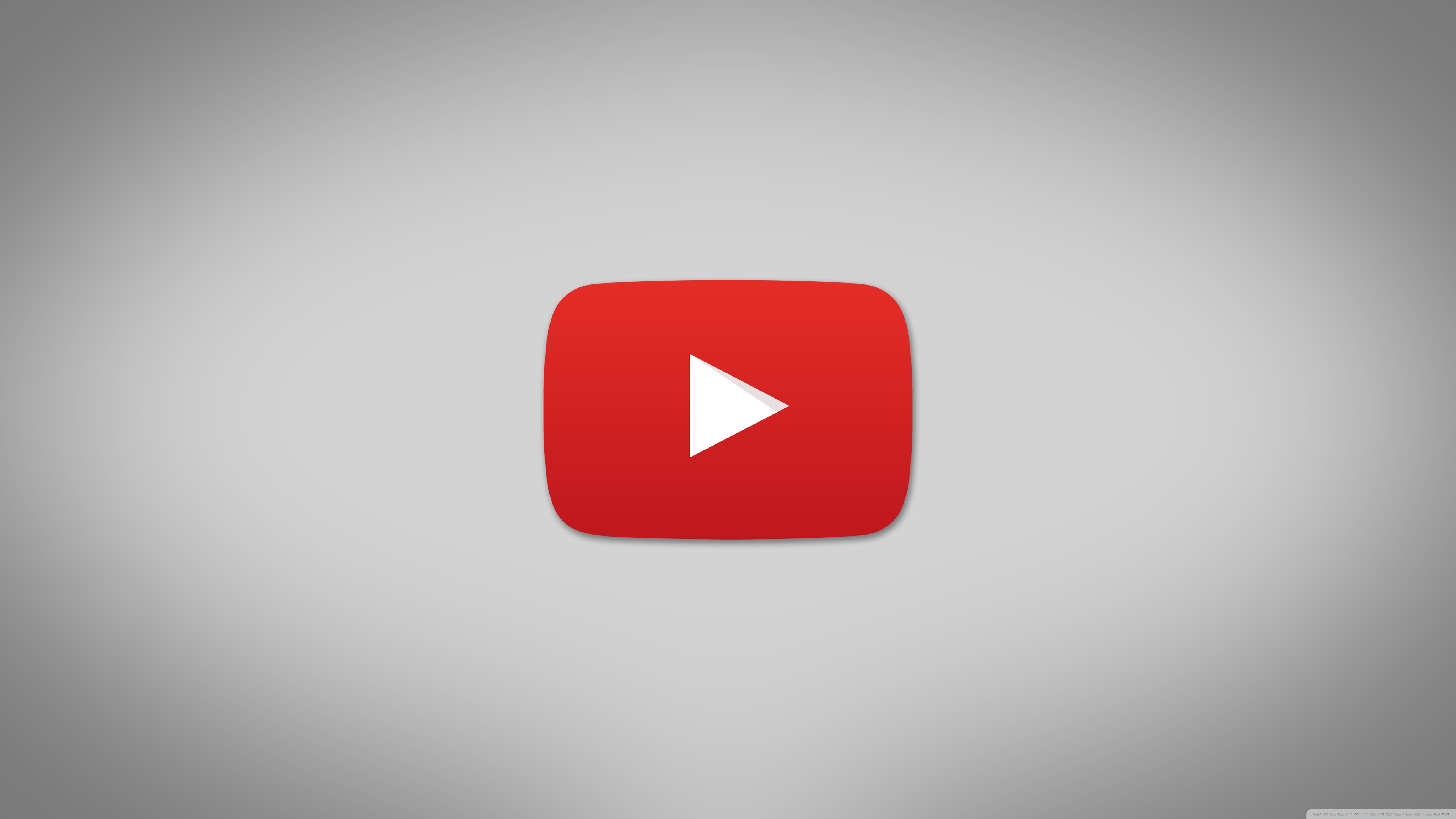 YouTube 2.01.04 Download APK for Android - Aptoide