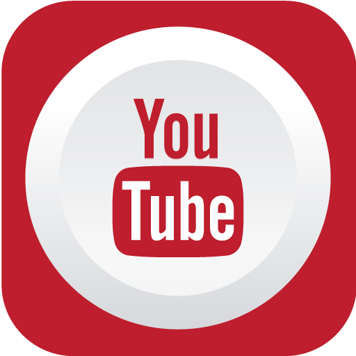 YouTube-icon-full_color.png icon download - iConvert Icons