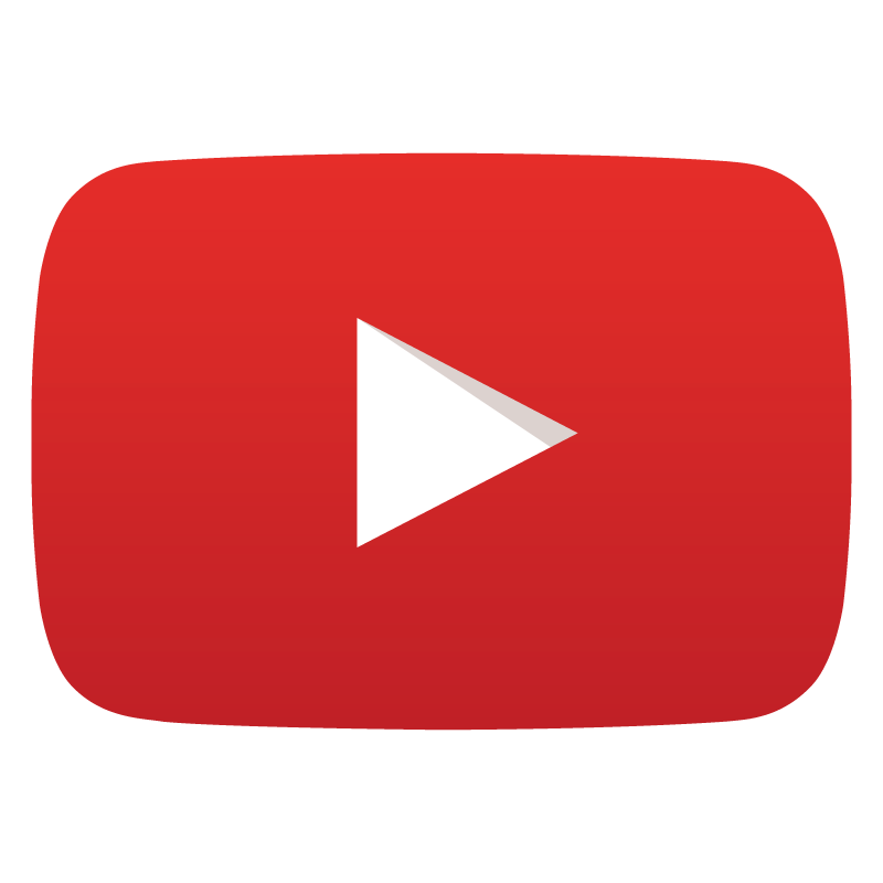Youtube Logo Vectors Free Download
