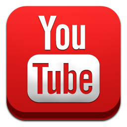 File:YouTube icon block.png - Wikimedia Commons