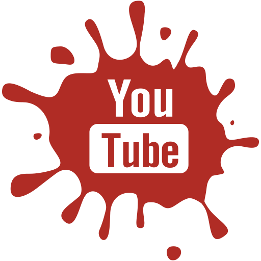 Video, youtube icon | Icon search engine