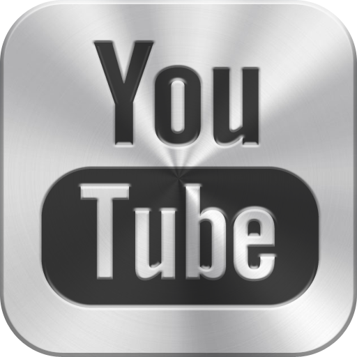 How to download YouTube videos to my iPhone - Quora
