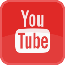 File:YouTube Silver Play Button.png - Wikimedia Commons