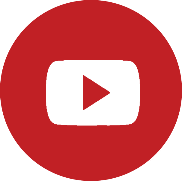youtube play icon  Free Icons Download