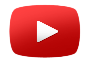 Add Play Button to Image Online | Create Play Button to YouTube 