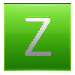 File:Gold medal icon (Z initial).svg - Wikimedia Commons