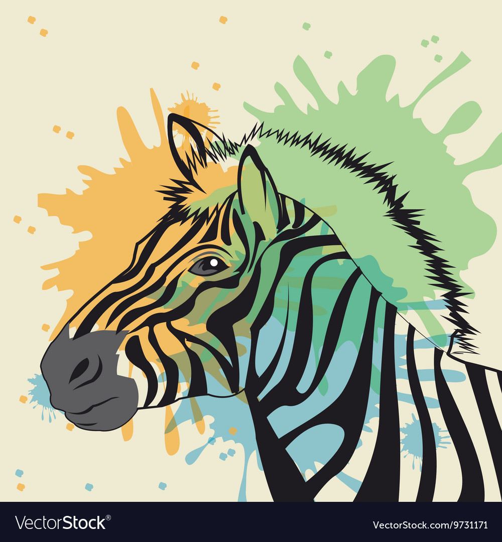 Zebra icons | Noun Project