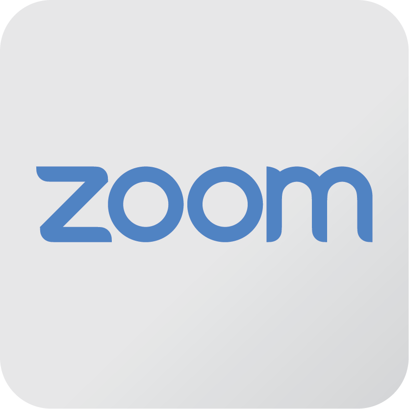UI zoom Icon - Page 2
