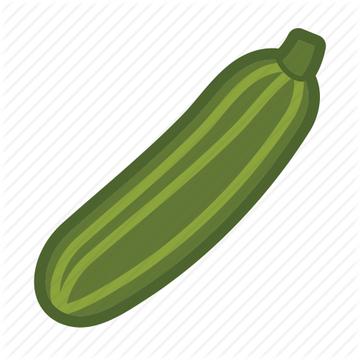 zucchini # 266078