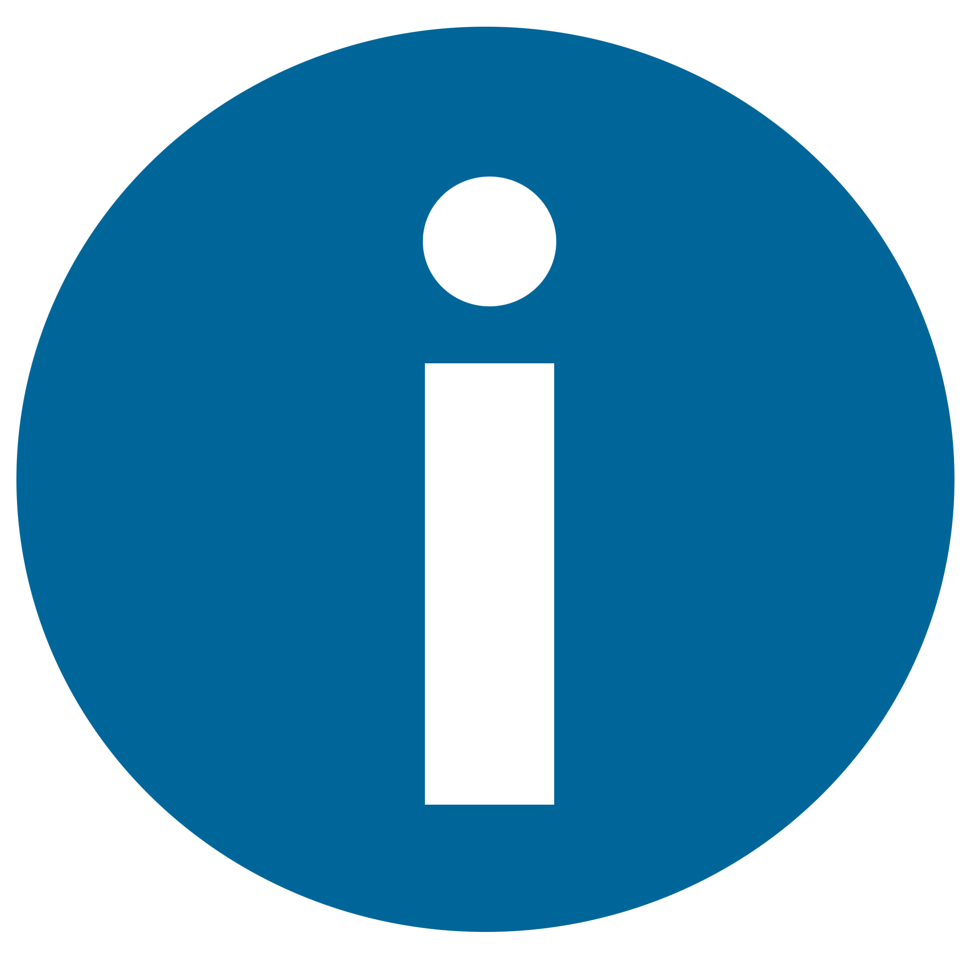 Circle,Line,Symbol,Font,Clip art,Electric blue,Logo