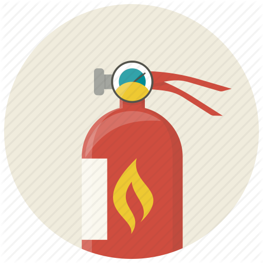 fire-extinguisher # 91221