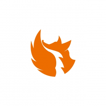 Orange,Logo,Leaf,Graphics,Tree
