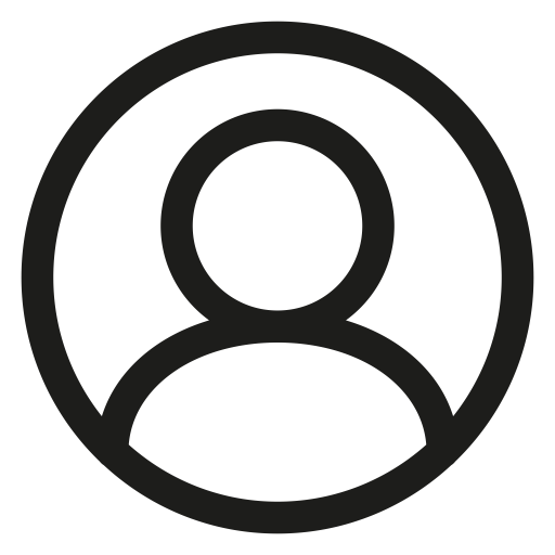 Circle,Symbol,Oval