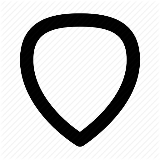 Line,Circle,Font,Symbol,Black-and-white,Logo,Clip art