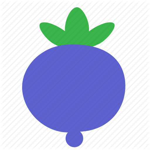 Leaf,Fruit,Clip art,Plant,Circle,Logo,Graphics
