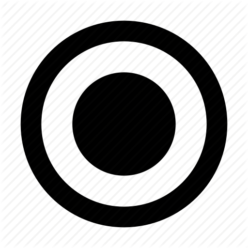 Circle,Font,Line,Black-and-white,Symbol,Logo,Illustration,Graphics,Clip art