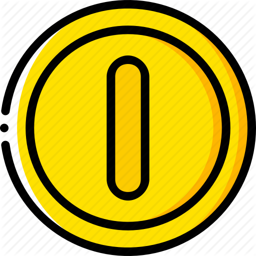 Yellow,Line,Circle,Symbol,Trademark,Sign