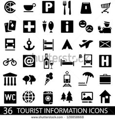 Font,Text,Black-and-white,Pattern,Sign,Line,Illustration,Design,Symbol,Graphic design,Icon,Photography,Number,Style