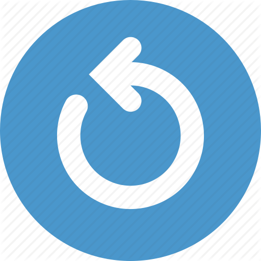 Circle,Font,Symbol,Electric blue,Logo,Clip art,Trademark