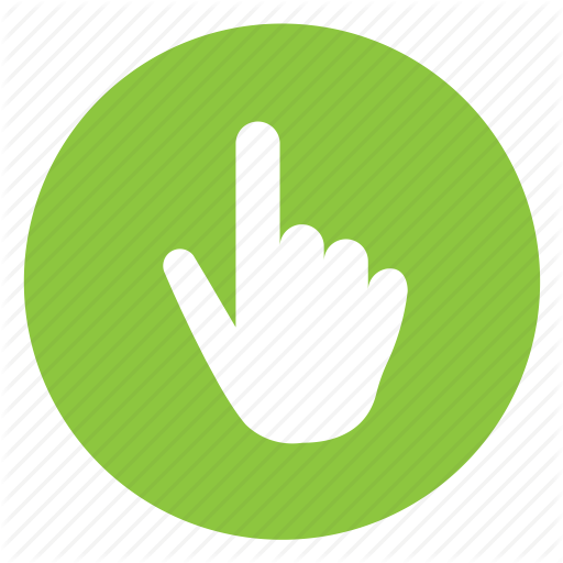 Green,Hand,Finger,Gesture,Leaf,Logo,Thumb,Symbol,Circle,Illustration