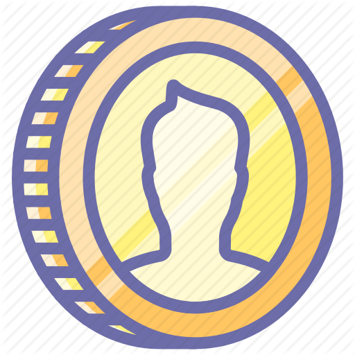 Symbol,Circle,Trademark,Logo