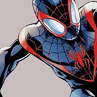 spider-man # 91698