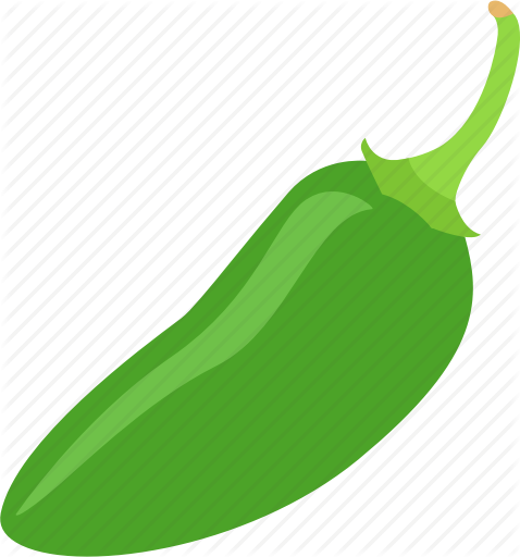 chili-pepper # 91771