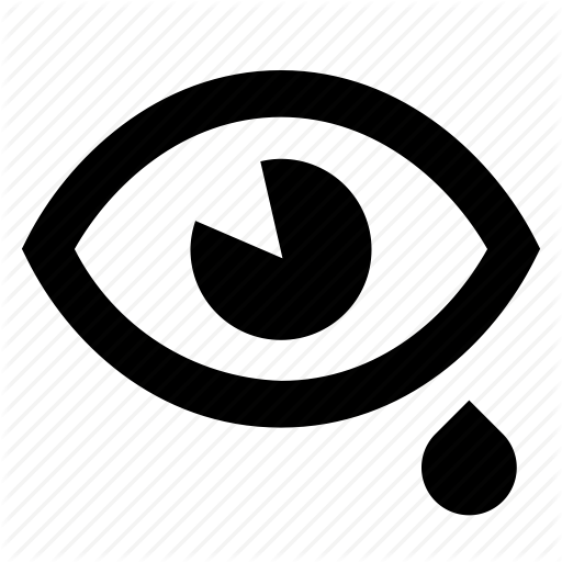 Logo,Font,Symbol,Black-and-white,Trademark,Circle,Graphics