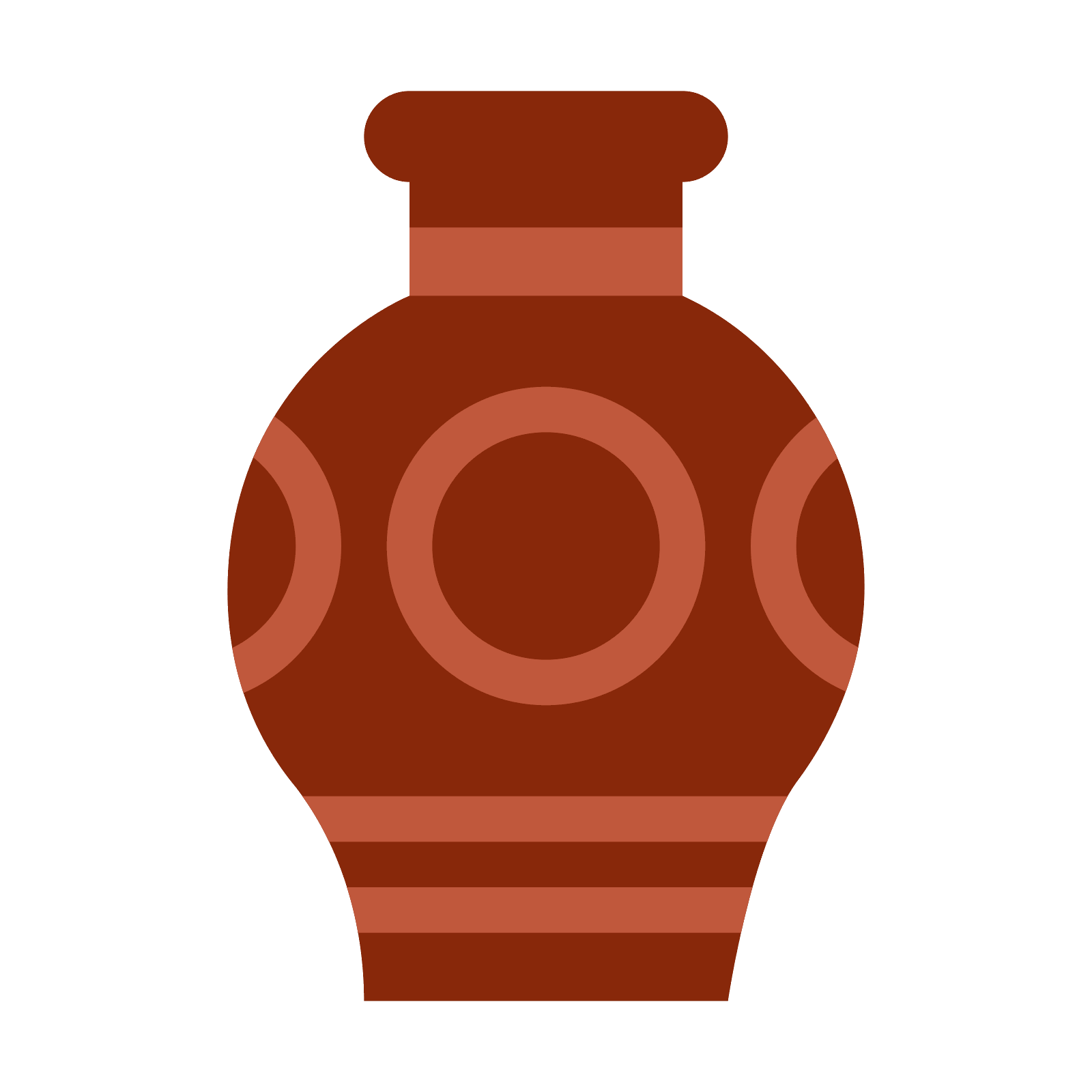 urn # 91918