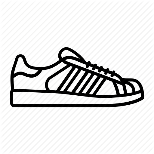 sneakers # 91974