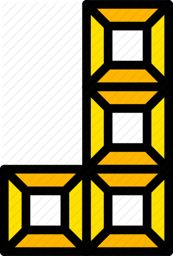 Yellow,Line,Font,Clip art,Parallel,Pattern