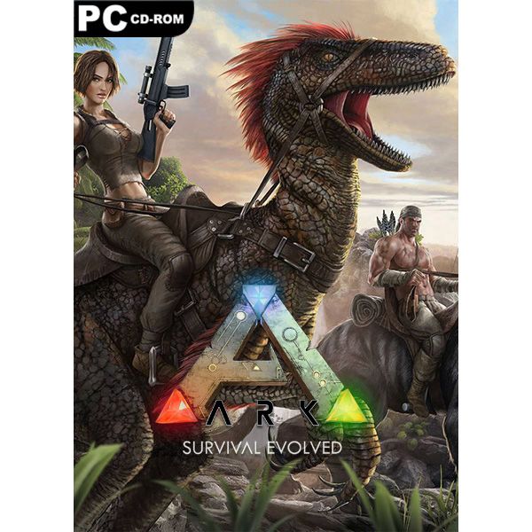 Dinosaur,Velociraptor,Pc game,Animal figure,Troodon,Figurine,Games,Technology,Fictional character,Electronic device,Action figure,Dragon,Video game software