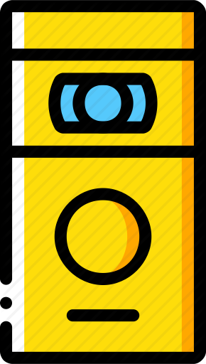 Yellow,Line,Text,Circle,Font,Parallel,Rectangle,Symbol